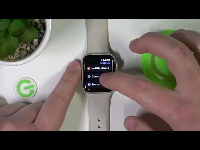 'Video thumbnail for How to Connect Update your Apple Watch Without an iPhone'