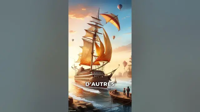 'Video thumbnail for DEVENIR UN INFLUENCEUR INSTAGRAM RENTABLE: LES CLÉS DE LA MONÉTISATION'