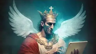 'Video thumbnail for Strategies for Using Technology and Social Media to Expand Your Spiritual Business'