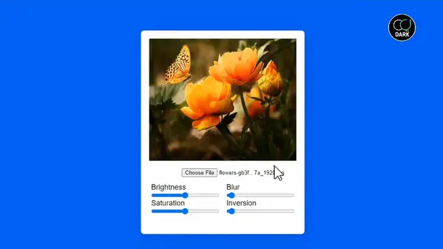 'Video thumbnail for A Realtime Image Editor in JavaScript'