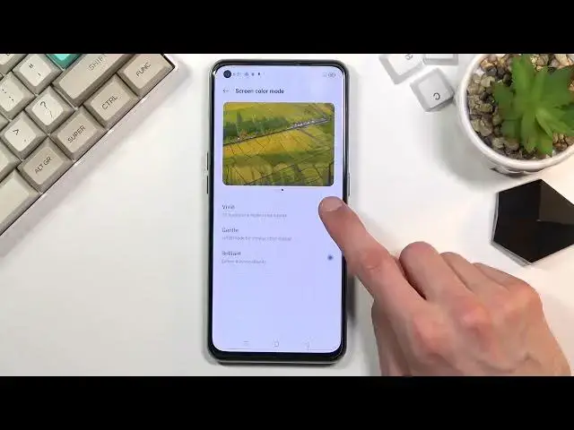 'Video thumbnail for Top Tricks REALME GT 5G - The Best Tips and Cool Realme Features'