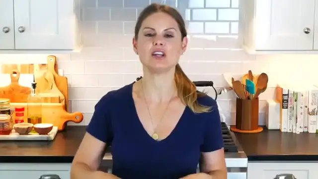 'Video thumbnail for GREEN BREAKFAST SMOOTHIE _ for weight loss(720P_HD)'
