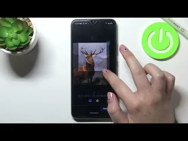 'Video thumbnail for How to Add Photo to Contact in REALME C21Y – Customize Contact List'