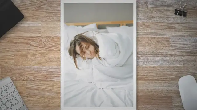 'Video thumbnail for How To Install A Sleep Number Bed? Comprehensive Guide'