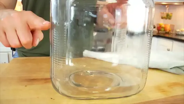 'Video thumbnail for THE BEST ICED TEA _ how to make cold brew iced tea(720P_HD)'