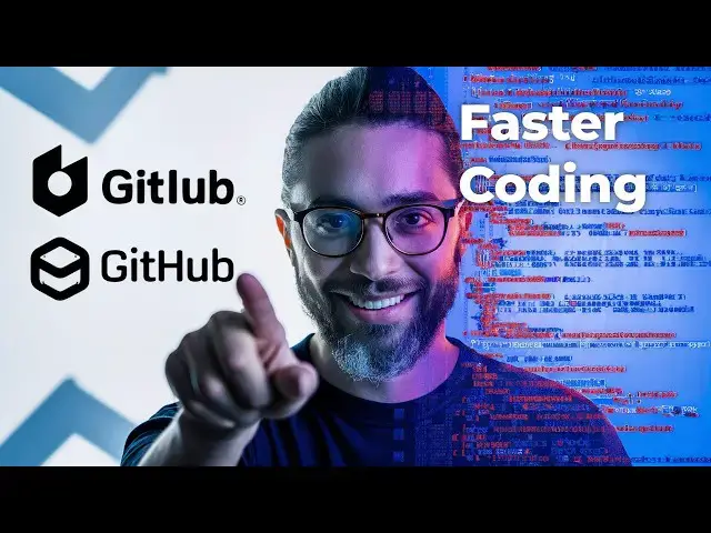 'Video thumbnail for This VS Code Github Copilot Agent Mode Just Changed Everything For Programmers to Code Faster'