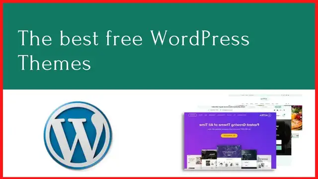 'Video thumbnail for Best_Free_WordPress_Themes_for_2022(720p)'