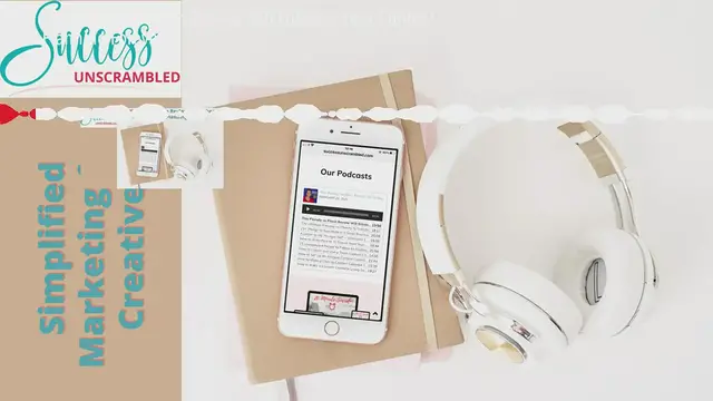 'Video thumbnail for The Planoly vs Plann Review Will Enhance Your Content Planning Forever'