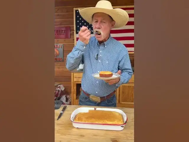 'Video thumbnail for How to Make a Box Cake Taste Homemade'
