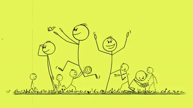 'Video thumbnail for The Gifted Child Paradox- When High IQ Becomes a Burden.'
