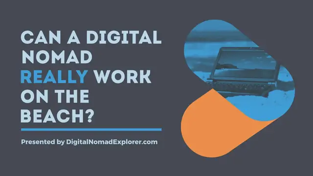 'Video thumbnail for Can_a_Digital_Nomad_Really_Work_on_the_B'