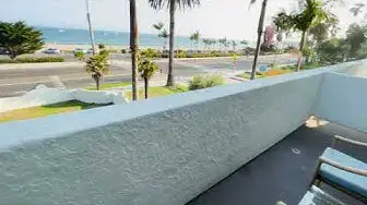 'Video thumbnail for Mar Monte Hotel Santa Barbara In the Unbound Collection by Hyatt'