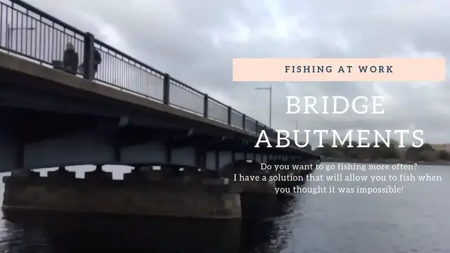 'Video thumbnail for Bridge Abutments'