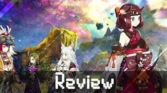 'Video thumbnail for Lost Epic Review | It's worth buying?'