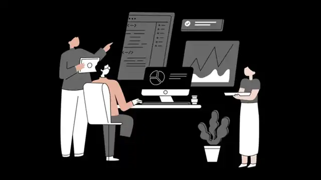 'Video thumbnail for From Mindless Scrolling to Mindful Use – Simple Tricks to Cut Down'