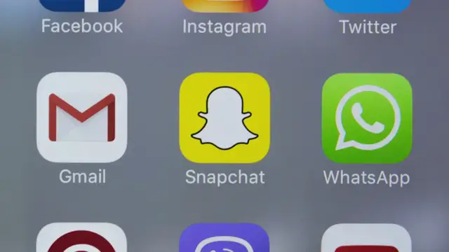 'Video thumbnail for The Impact of Social Media on Modern Politics'