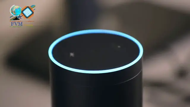 'Video thumbnail for Unboxing - Especificações Amazon Echo Dot Alexa'