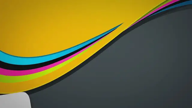 'Video thumbnail for 혈압 낮추는 자세 12가지, 초간단 혈압 낮추기'