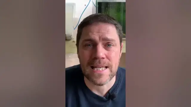 'Video thumbnail for Why is Java Moss the ideal plant for fish and shrimp breeders?'