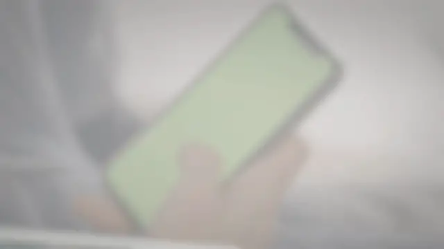 'Video thumbnail for Ajira Portal login / Ajira Portal registration 2023'