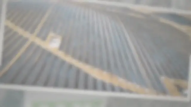 'Video thumbnail for Roof truss design'