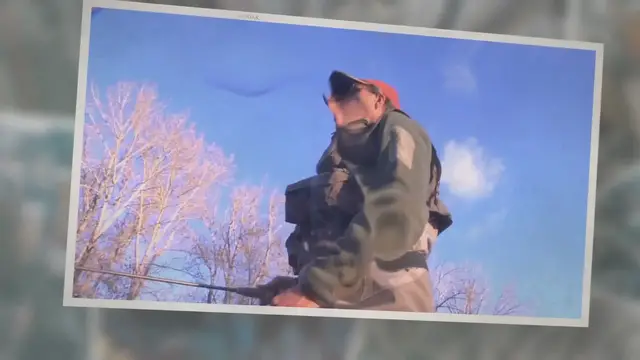 'Video thumbnail for How to Fly Fishing for Beginners - What You Need to Know'