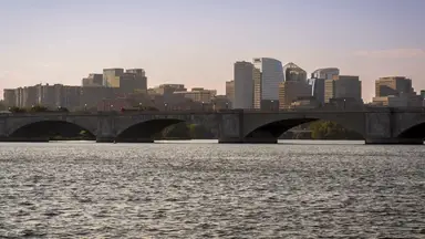 'Video thumbnail for 10 Signs You're From Virginia: Spotting a True Old Dominion Native'