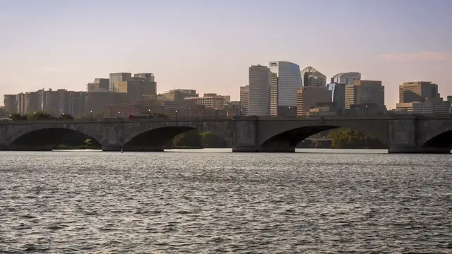 'Video thumbnail for 10 Signs You're From Virginia: Spotting a True Old Dominion Native'
