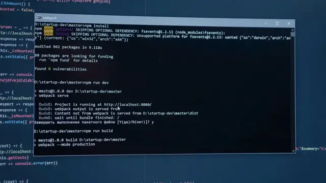 'Video thumbnail for Color Picker - Python Tkinter GUI Tutorial Python projects'