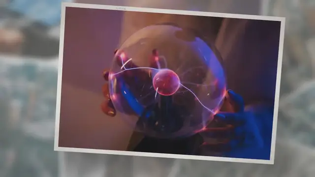 'Video thumbnail for EMP Attack and Survival: How Bad Could It Be?'