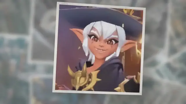 'Video thumbnail for Infinite Magicraid Tier List Update November 2022'