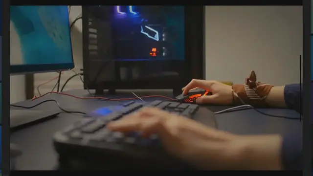 'Video thumbnail for Smite Tier List Latest Season'
