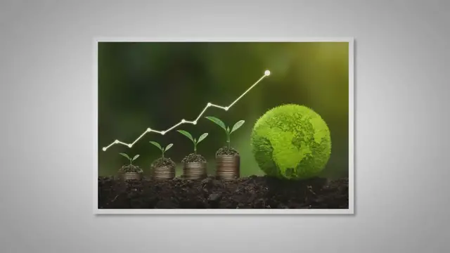 'Video thumbnail for How to Build an Emergency Fund'