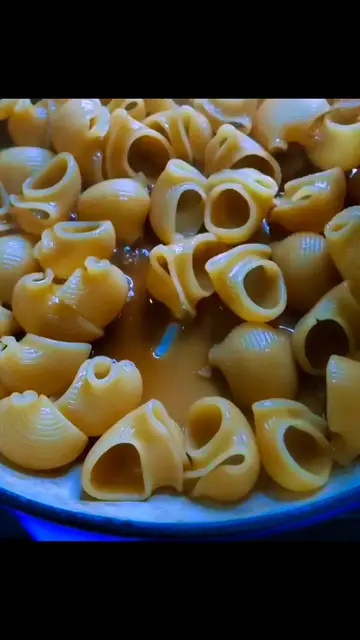 'Video thumbnail for Pasta at Home'