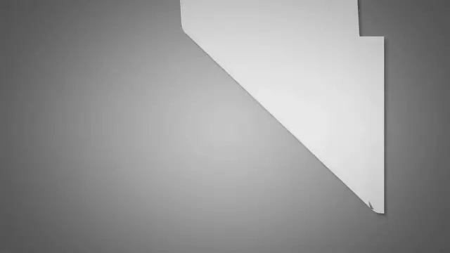'Video thumbnail for Breed Profile – French Bulldog And Husky Mix'
