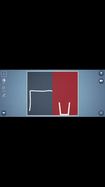 'Video thumbnail for Mobile ball game - Best offline game for mobile'