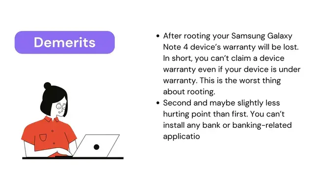 'Video thumbnail for How to root Samsung Galaxy Note 4 Using Magisk?'