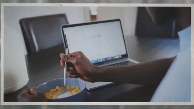 'Video thumbnail for HOW TO GET GOOGLE ADSENSE APPROVAL'