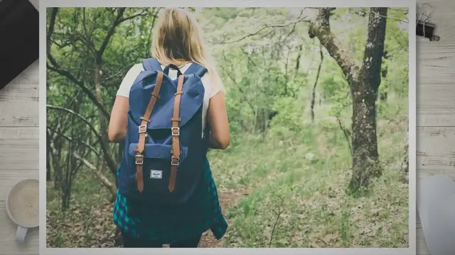 'Video thumbnail for How To Choose The Best Backpack Shelter For Your Needs'