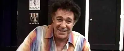 'Video thumbnail for Exclusive: Barry Williams and Growing Up 70s'