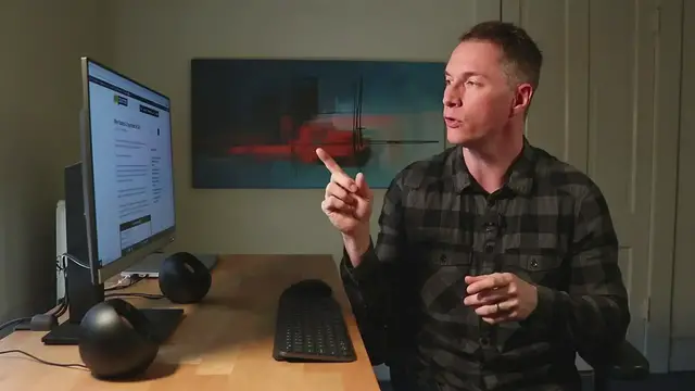 'Video thumbnail for Why Content Is Important for SEO (Plus 10 Content Writing Tips to Improve SEO Keyword Rankings)'