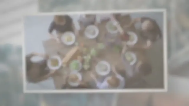 'Video thumbnail for 7 OF THE BEST FRUITS FOR A HEALTHY DIET'