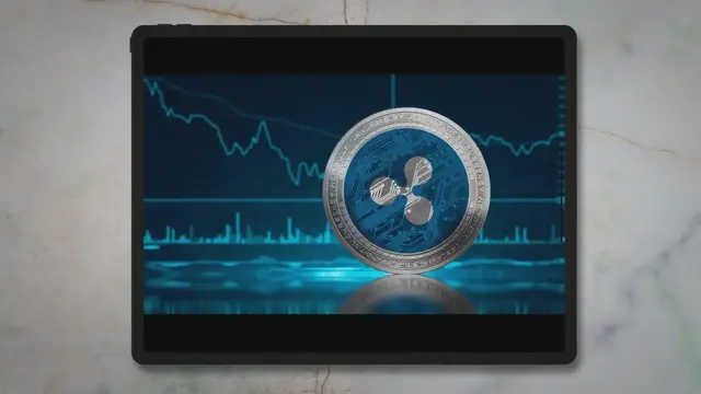 'Video thumbnail for Investing in Silver Mining Stocks'