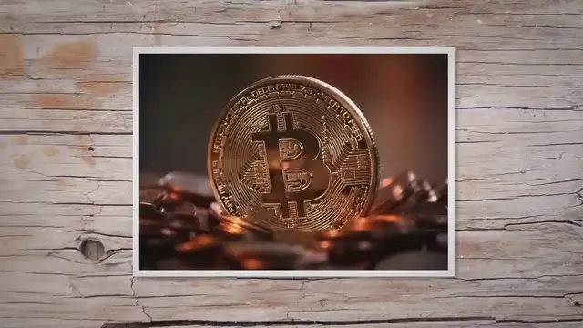 'Video thumbnail for 9 Ways for Under 18 To Buy Crypto Assets Without Violating Law'