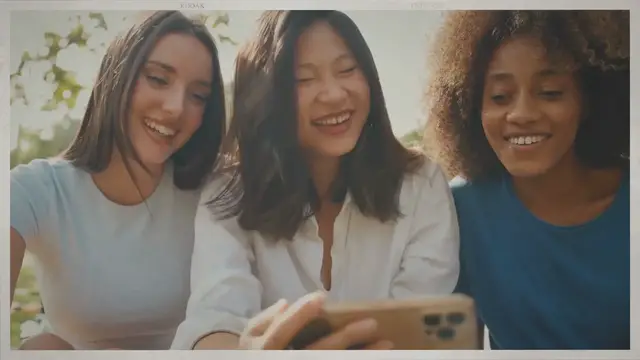 'Video thumbnail for Get Paid to Watch YouTube Videos: 10 Websites to Earn'