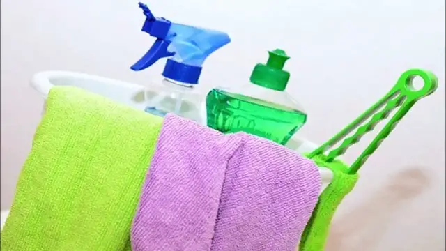 'Video thumbnail for La guía definitiva para organizar tu hogar con consejos y trucos simples'