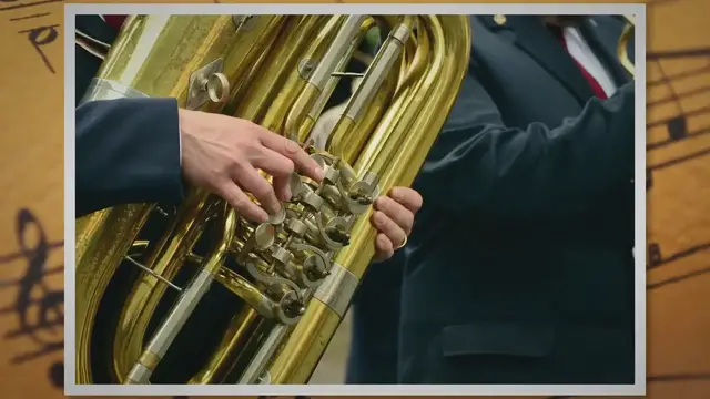 'Video thumbnail for Is Tuba Hard To Play? (Advice From An Expert)'