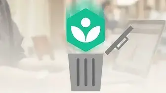 'Video thumbnail for How to delete your Khan Academy account?'