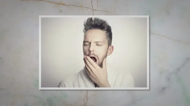 'Video thumbnail for This is what you should do when you can’t sleep before exam'
