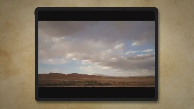 'Video thumbnail for War in North Africa'
